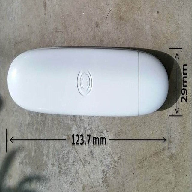 论文辅助神器：汉王蓝牙速录笔T100评测 