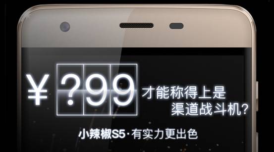 说明: 1