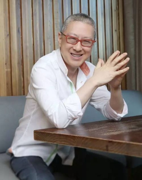 5065f32cc251187ac5cd4a