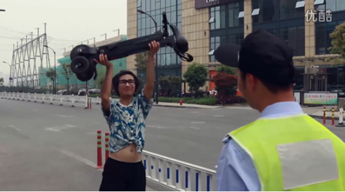 QQ截图20160418100856