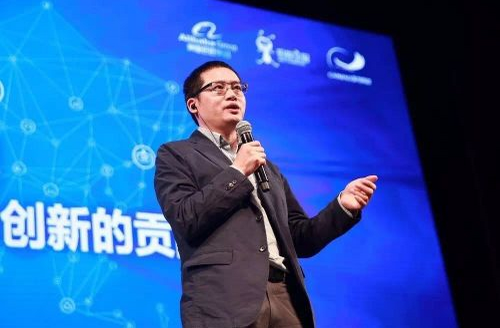QQ截图20160418103746