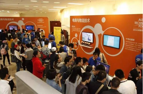QQ截图20160418104209