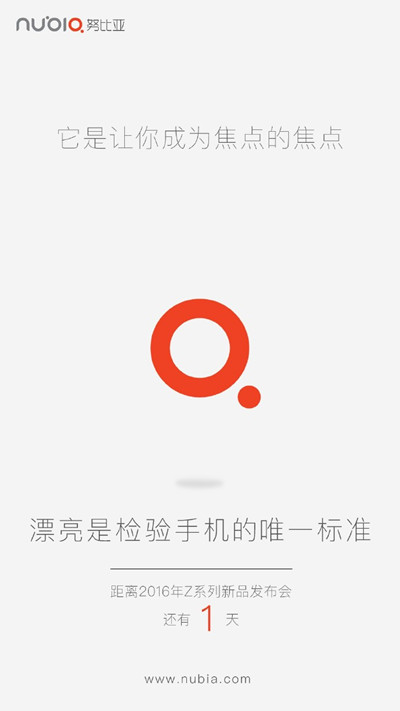2_副本