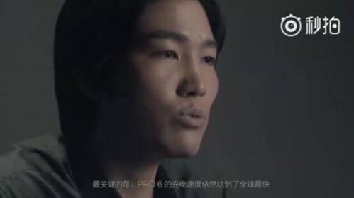 QQ图片20160418155658