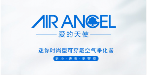 QQ截图20160418160432