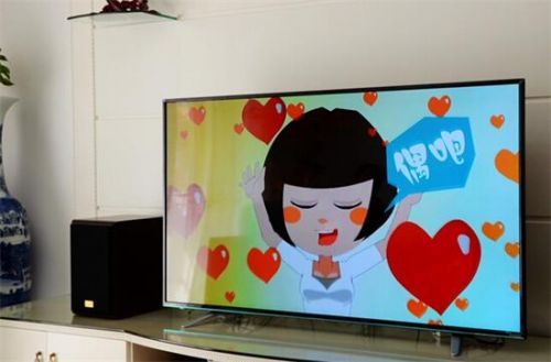 QQ截图20160418154425