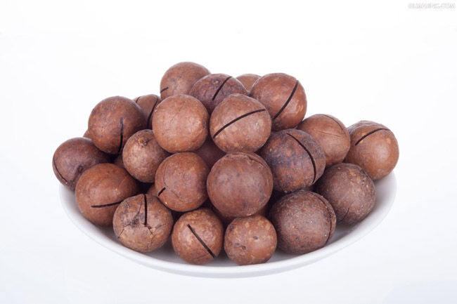 制作节日年货促销海报图片的PS教程