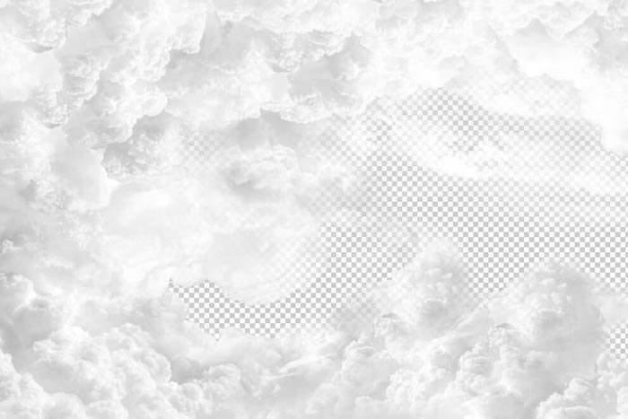 制作梦幻奔驰汽车海报图片的PS教程