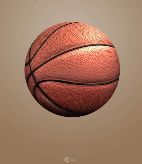 18-2