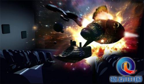 QQ截图20160419152635