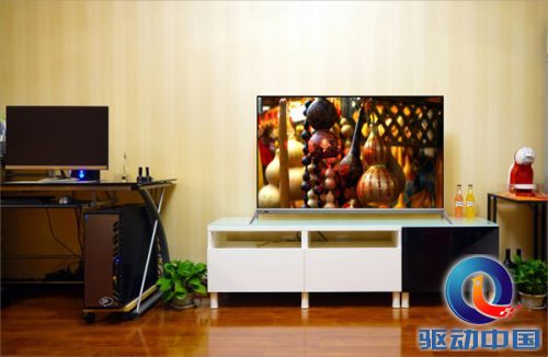 134651ivlzk3vm7jzkjmu2