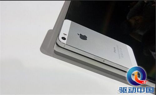 QQ截图20160419152132