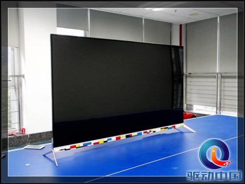 125550omwh7tlfgwwawp8g