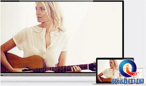 QQ截图20160419151941