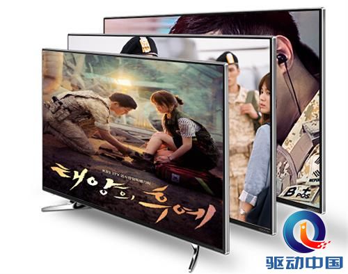 QQ截图20160420154800