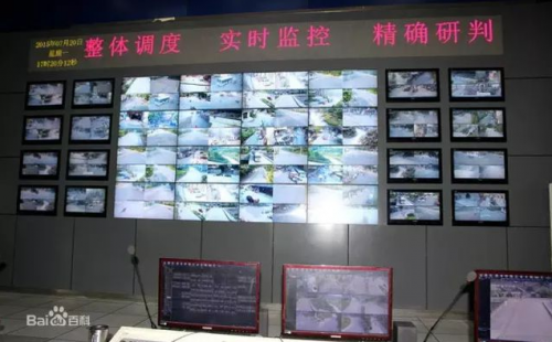 QQ截图20160421145256