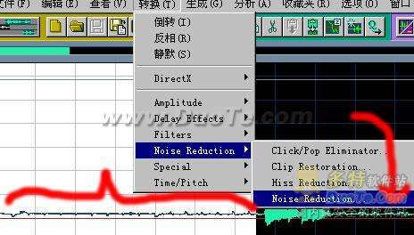 duote_03_13-45-42