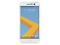 HTC 10