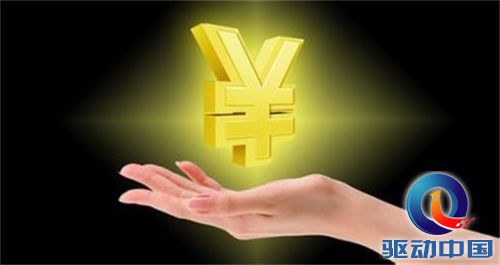 123513bq4cc3qf3f3q6cdc