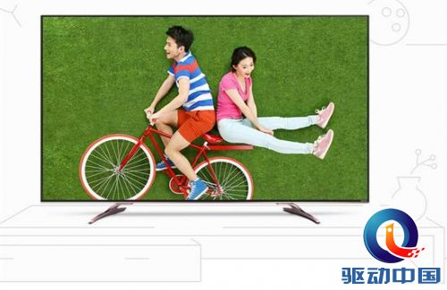 QQ截图20160422133353