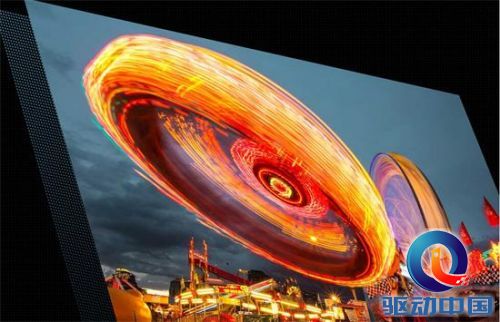 QQ截图20160422133252