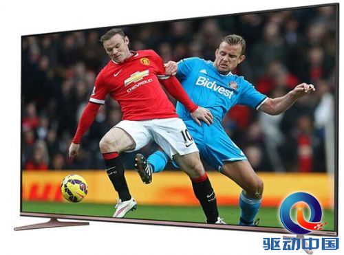 QQ截图20160422134041