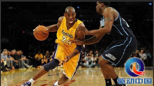 QQ截图20160422134020