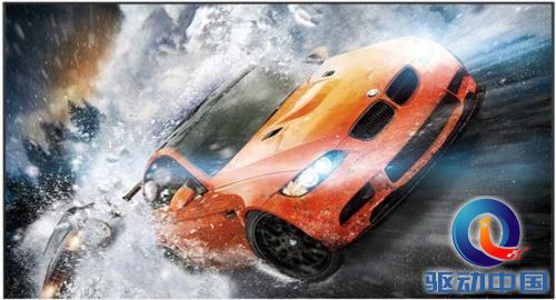 QQ截图20160422134243