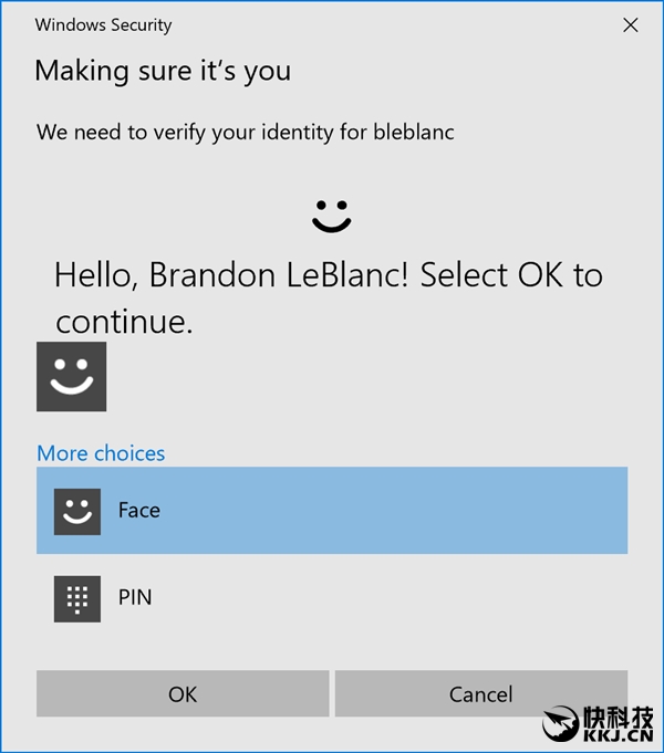 超重磅升级！Windows 10 Build 14328正式推送