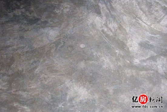 制作超酷赛车宣传海报图片的PS教程