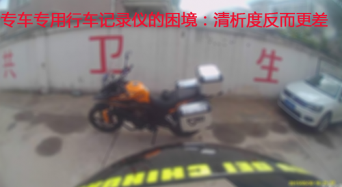 QQ截图20160425112437