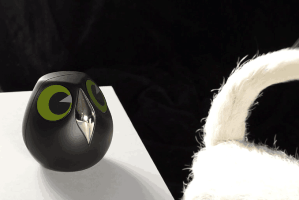 7137856_Ulo-cute-surveillance-camera-1_thumb