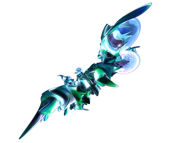 制作动感街舞比赛宣传海报图片的PS教程