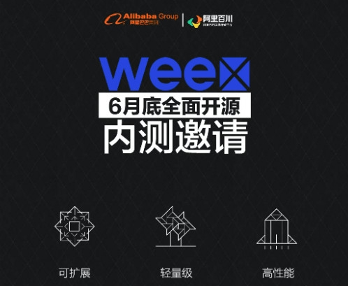 QQ截图20160425154605