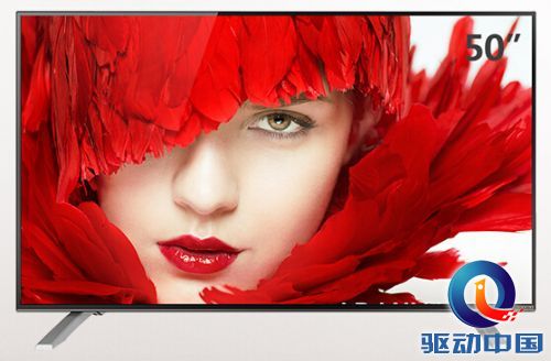 QQ截图20160425171157