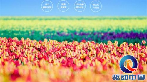 QQ截图20160425174837