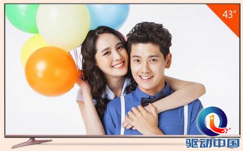 QQ截图20160425170132