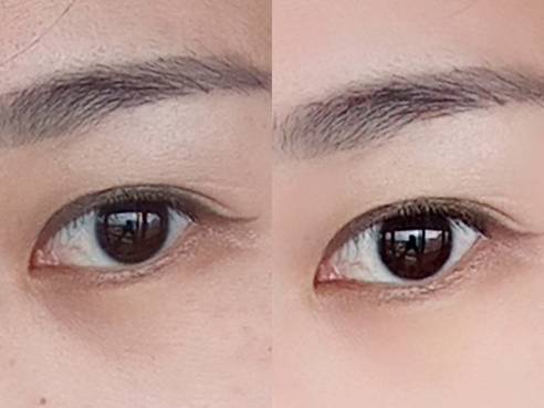 说明: 004.jpg