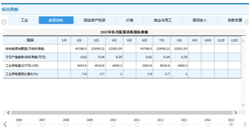 QQ截图20160426115156