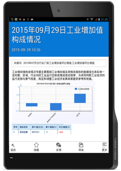 QQ截图20160426115306
