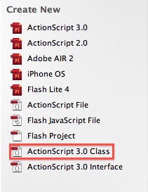 Flash从零开始学习创建单选按钮