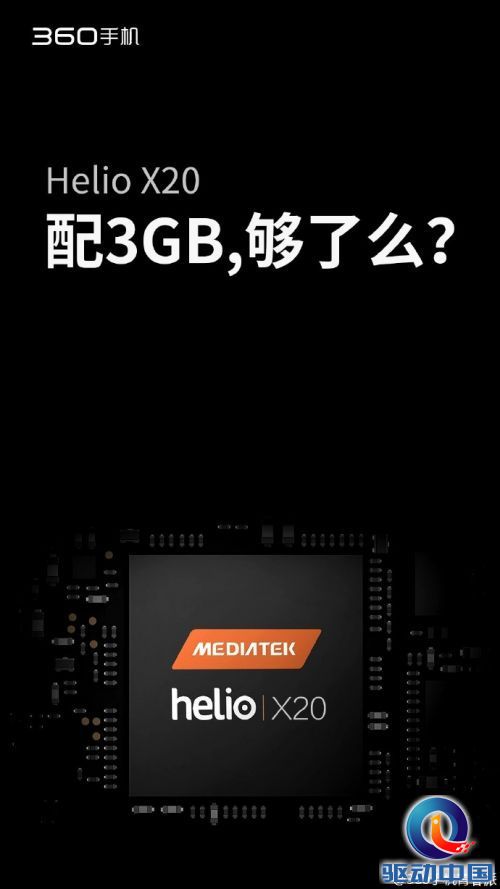 7237a2c4gw1f39viryw1uj20u01hcacz