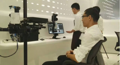 QQ截图20160426162232