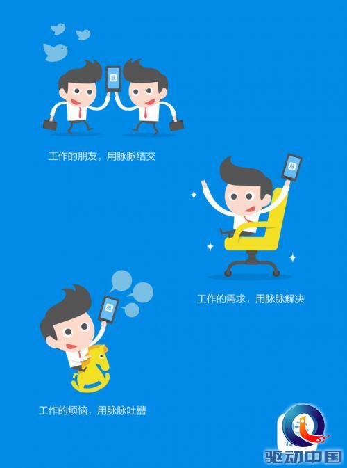 005FS6t1zy6KS8D9smz8f&690