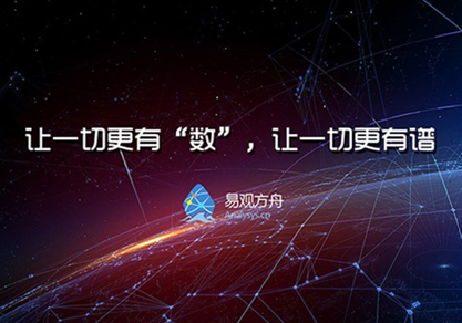 QQ截图20160427110238