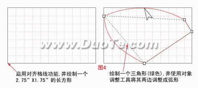 Coreldraw