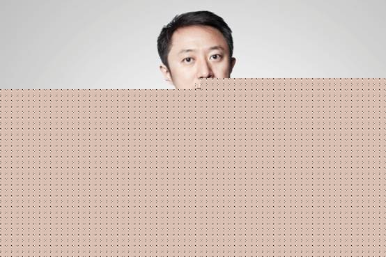说明: 李亚.jpg