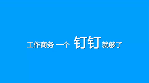20150526163817646
