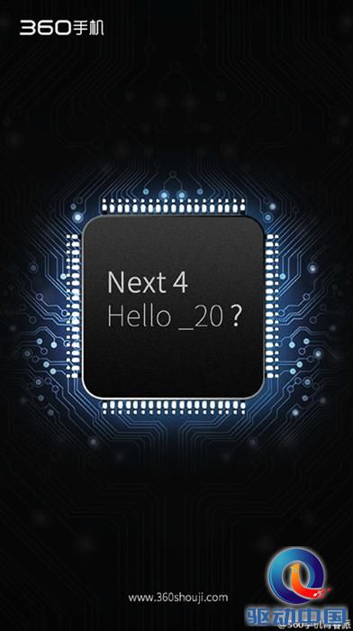 48600054f805b03555e