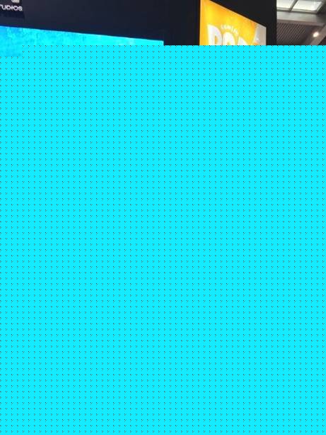 說明: 573482053167039565.jpg